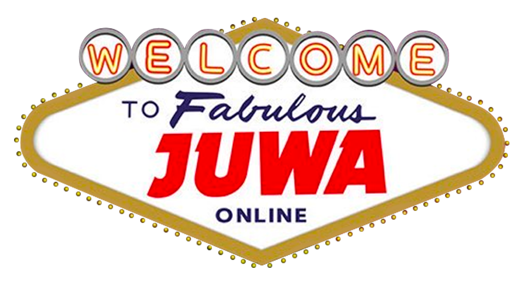 Juwa 777